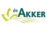 LogoDeAkkerKL.jpg