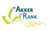 Schermafbeelding 2026-06-22 084119.png